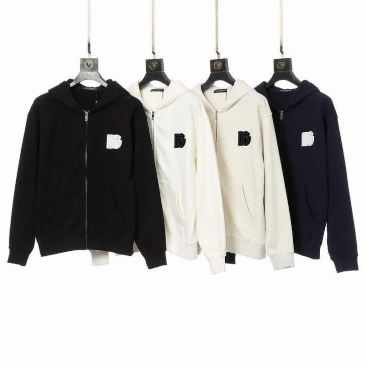 Picture of DG Hoodies _SKUDGS-2XL2br250292522